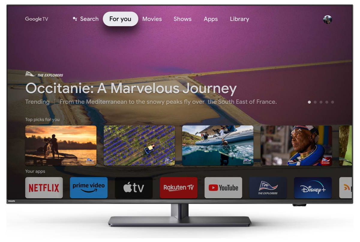 v1695652839/productvergelijker/KTV/42120479_kk_3-13