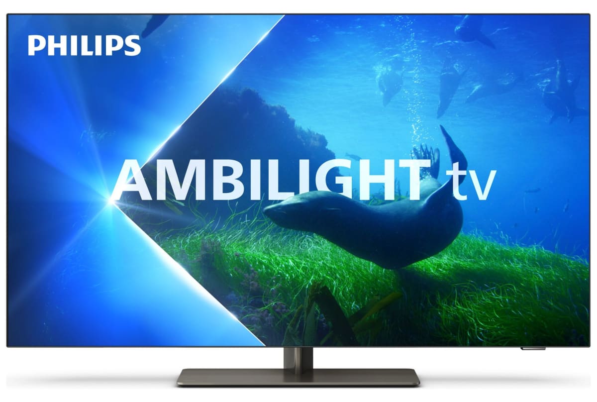 v1695652853/productvergelijker/KTV/42306417_kk_2-12
