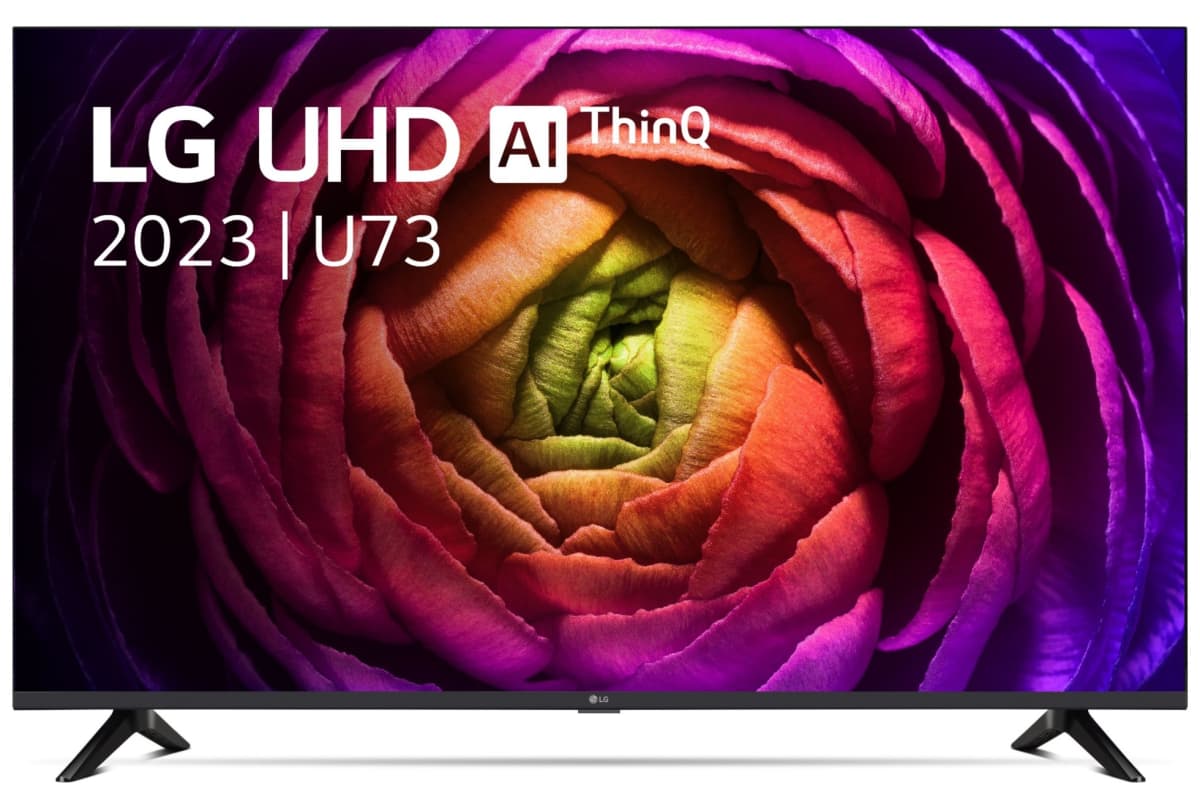 v1695652873/productvergelijker/KTV/41932275_kk_1-11