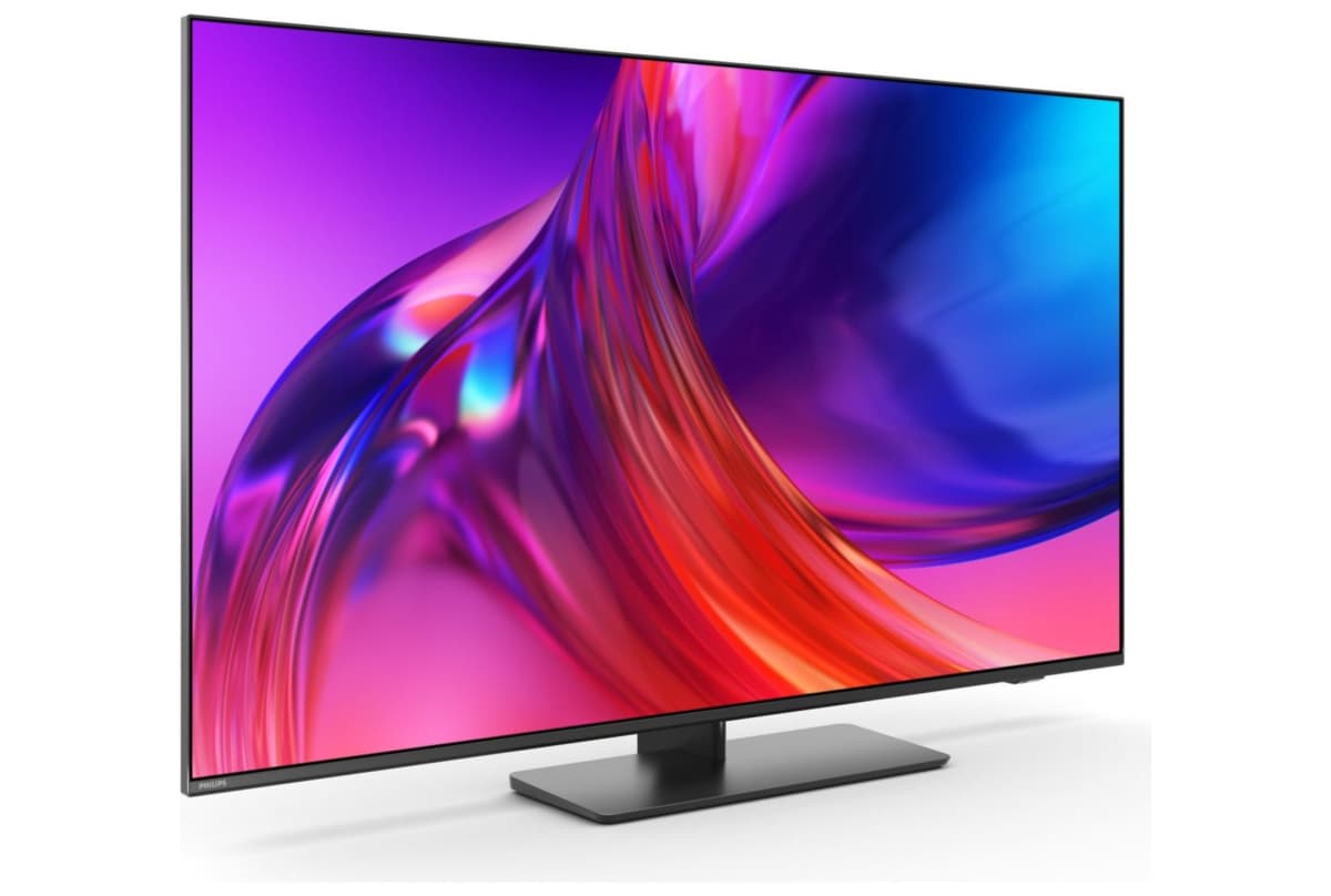 v1695652877/productvergelijker/KTV/41990558_kk_1-11
