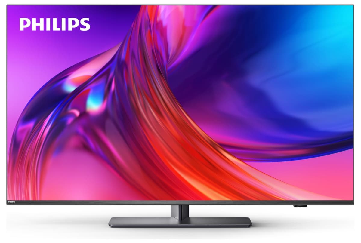 v1695652880/productvergelijker/KTV/41990558_kk_2-12