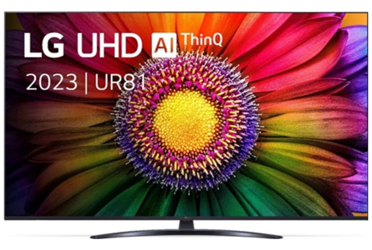 v1695657184/productvergelijker/KTV/40772282_kk_1-0