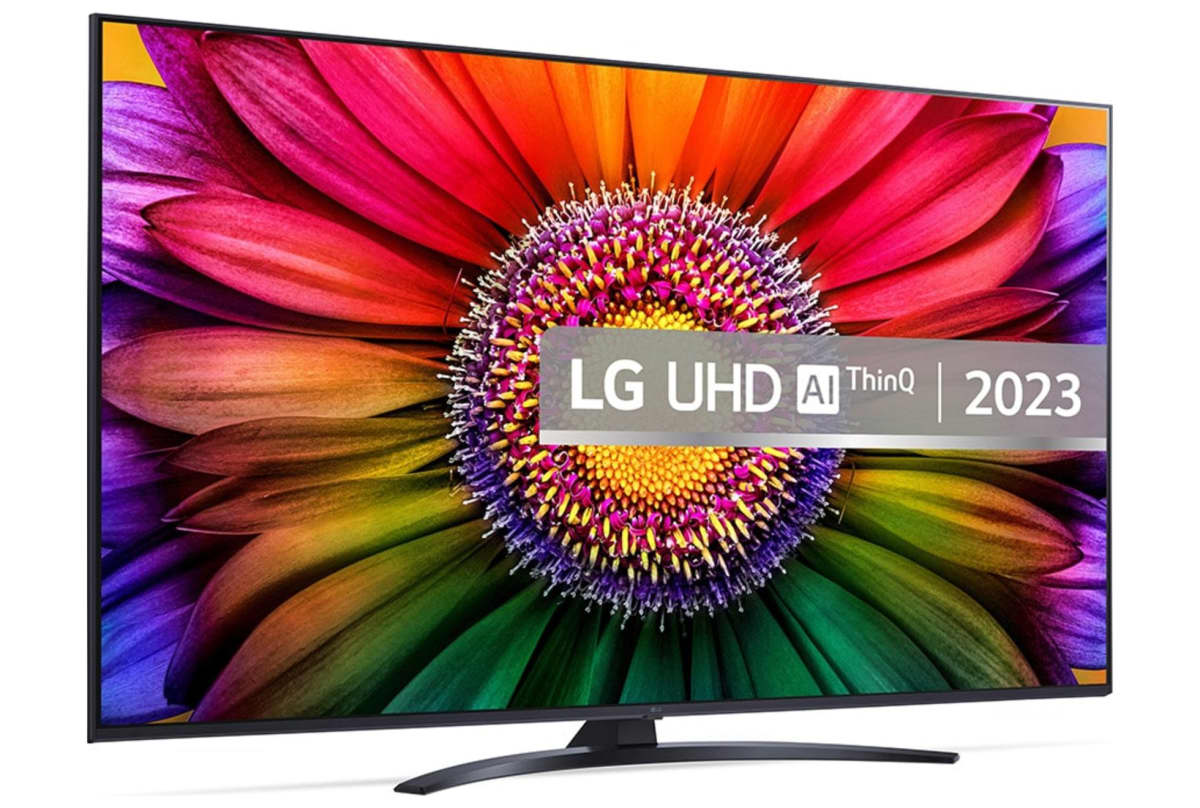 v1695657188/productvergelijker/KTV/40772281_kk_2-1