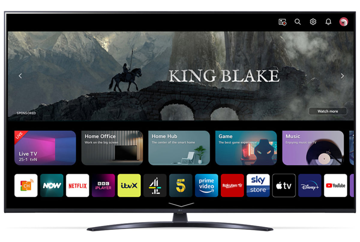 v1695657191/productvergelijker/KTV/40772281_kk_3-2