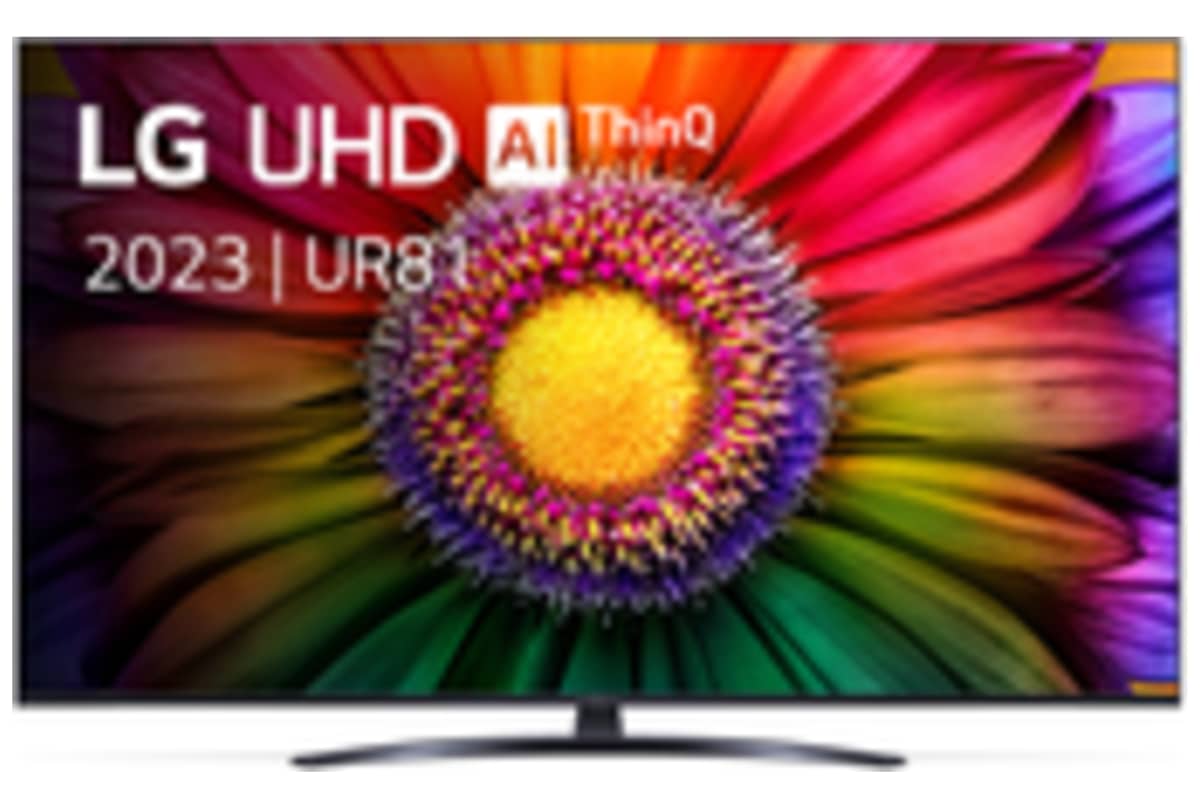 v1695657193/productvergelijker/KTV/40774710_kk_1-0