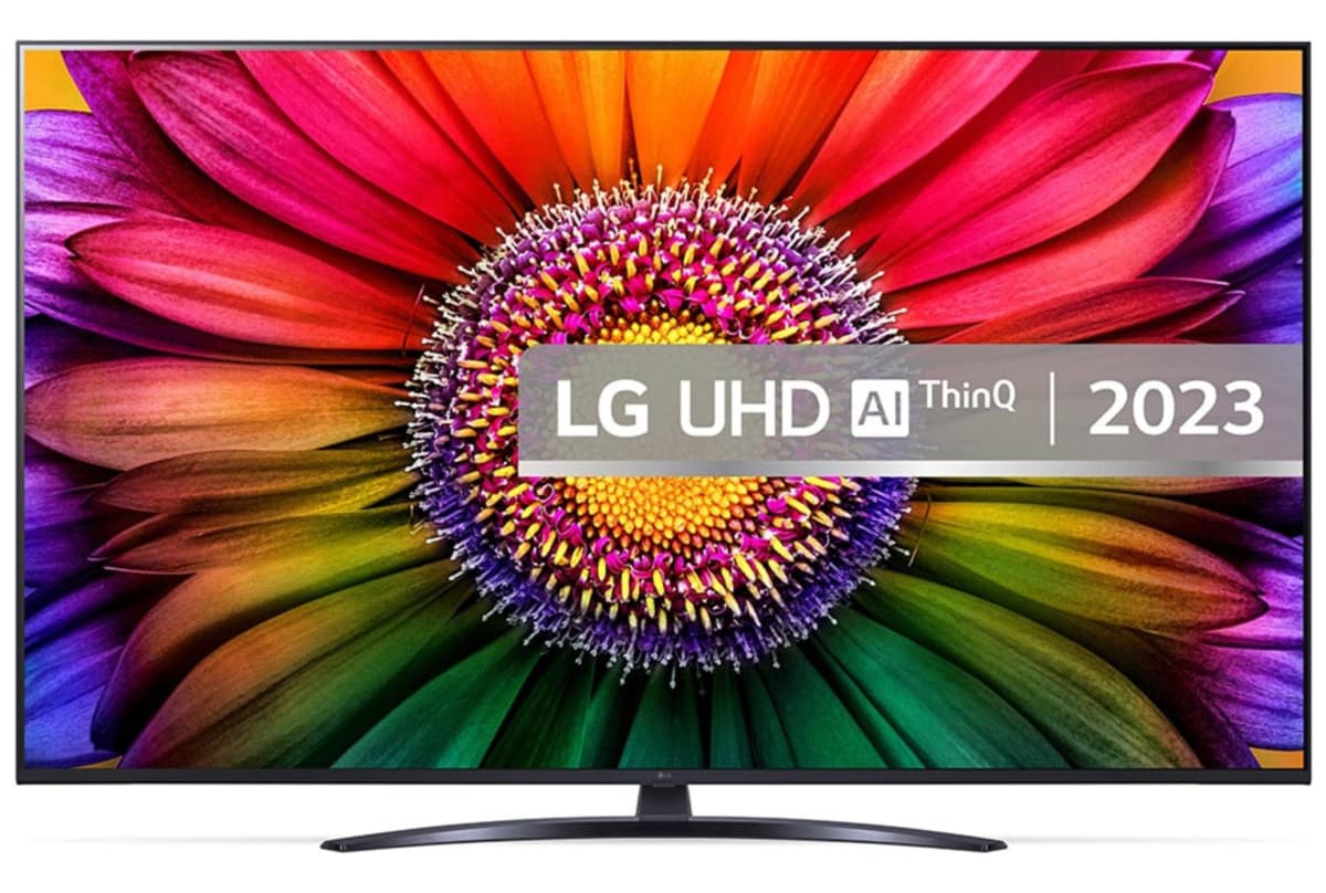 v1695657196/productvergelijker/KTV/40772280_kk_1-0