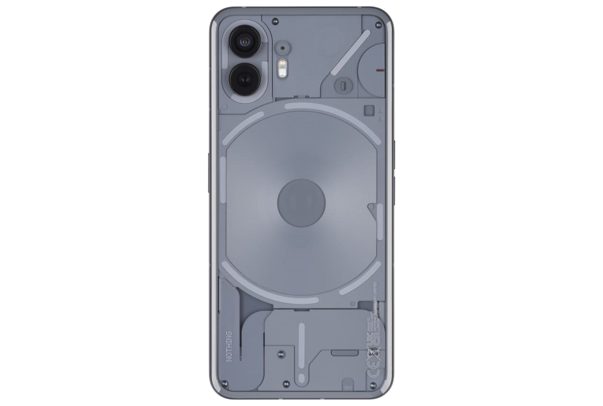 v1695718315/productvergelijker/MOBTEL/IC20006-0446-00_01-1