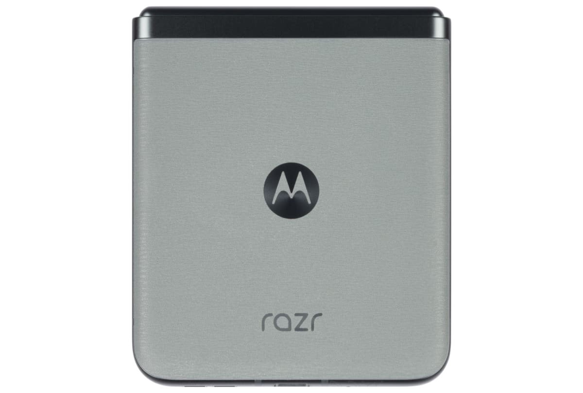 v1695718320/productvergelijker/MOBTEL/IC20006-0448-00_01b-3