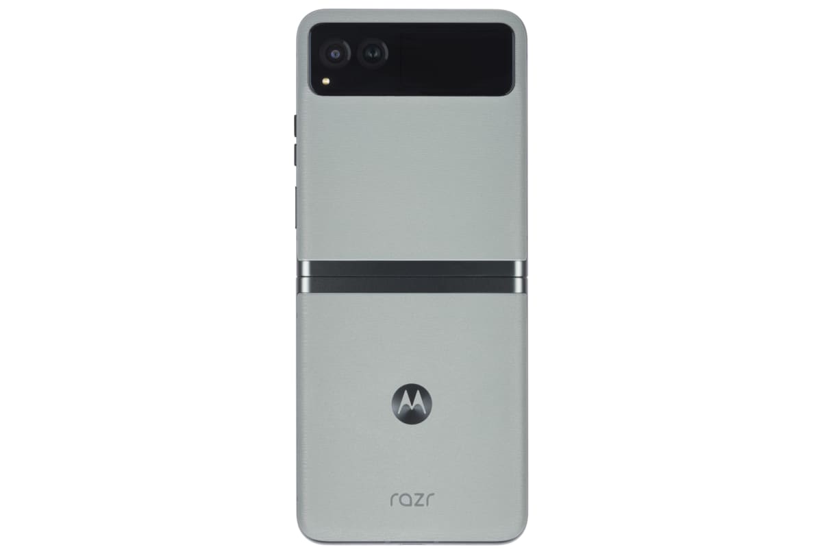 v1695718322/productvergelijker/MOBTEL/IC20006-0448-00_01-2