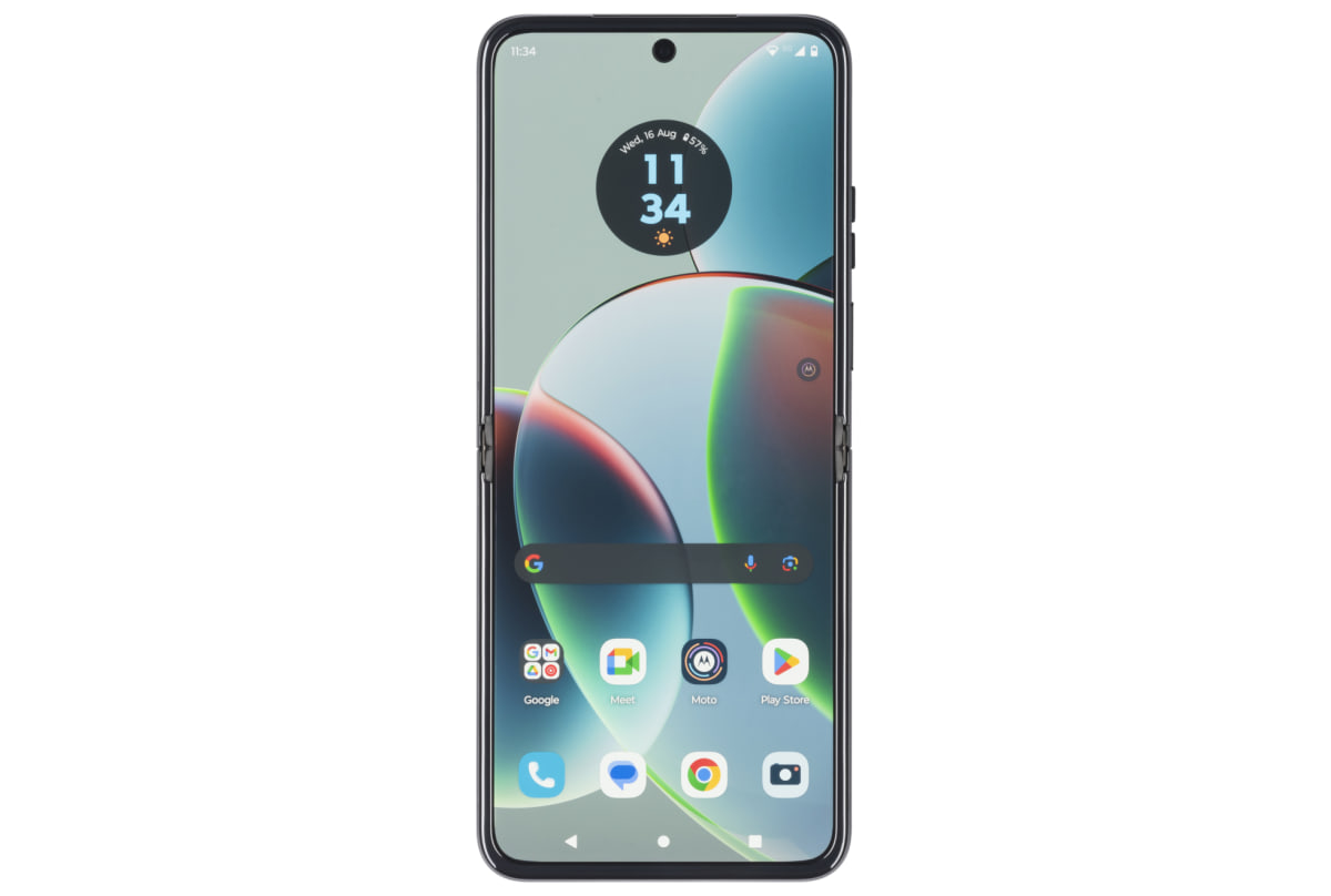 v1695718327/productvergelijker/MOBTEL/IC20006-0448-00_00-0