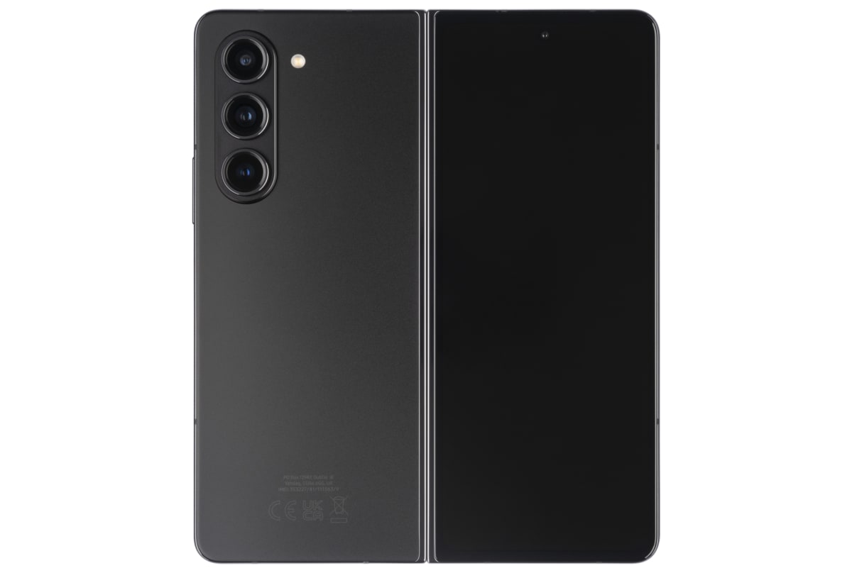 v1695718346/productvergelijker/MOBTEL/IC20006-0449-00_01b-3