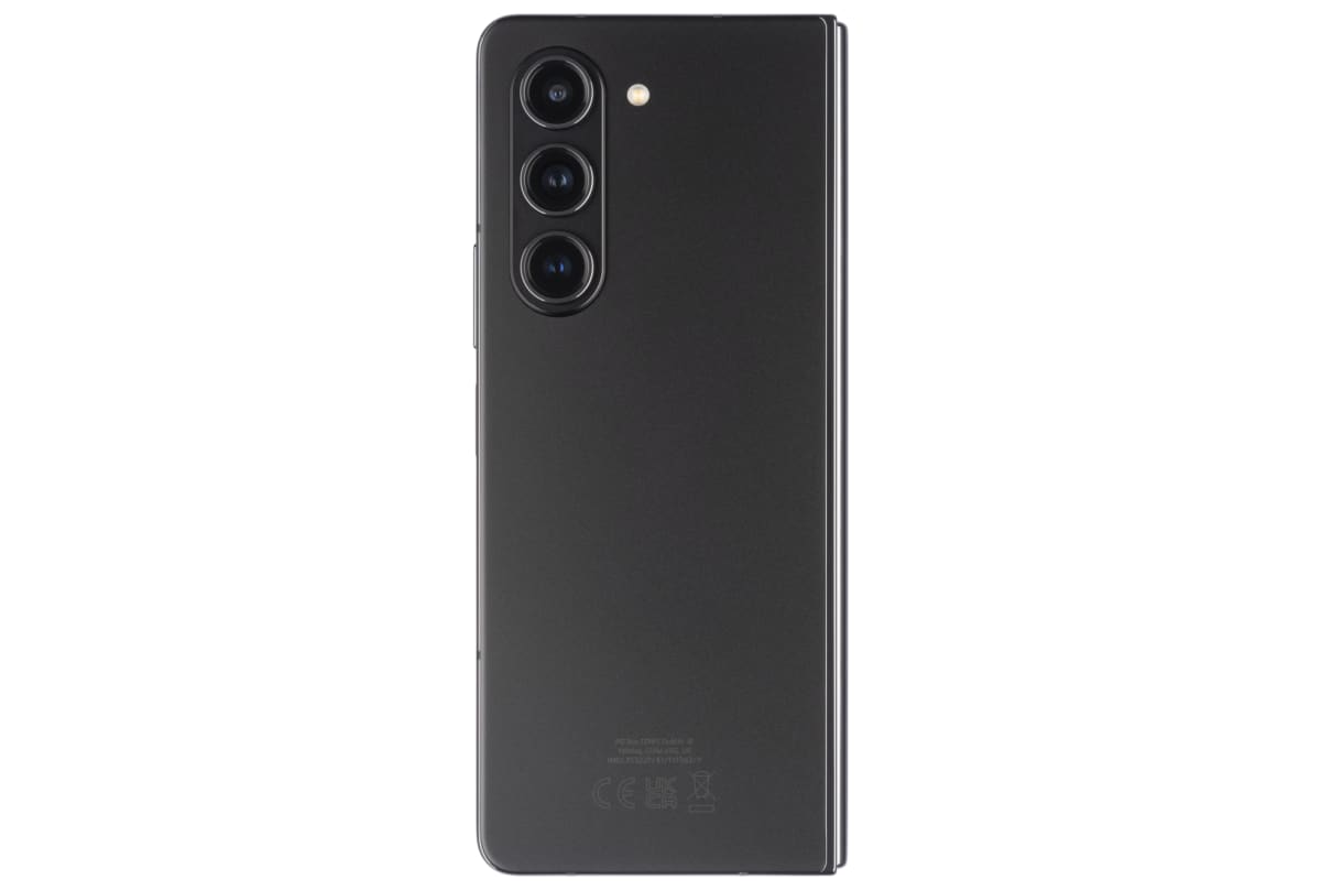 v1695718350/productvergelijker/MOBTEL/IC20006-0449-00_01-2