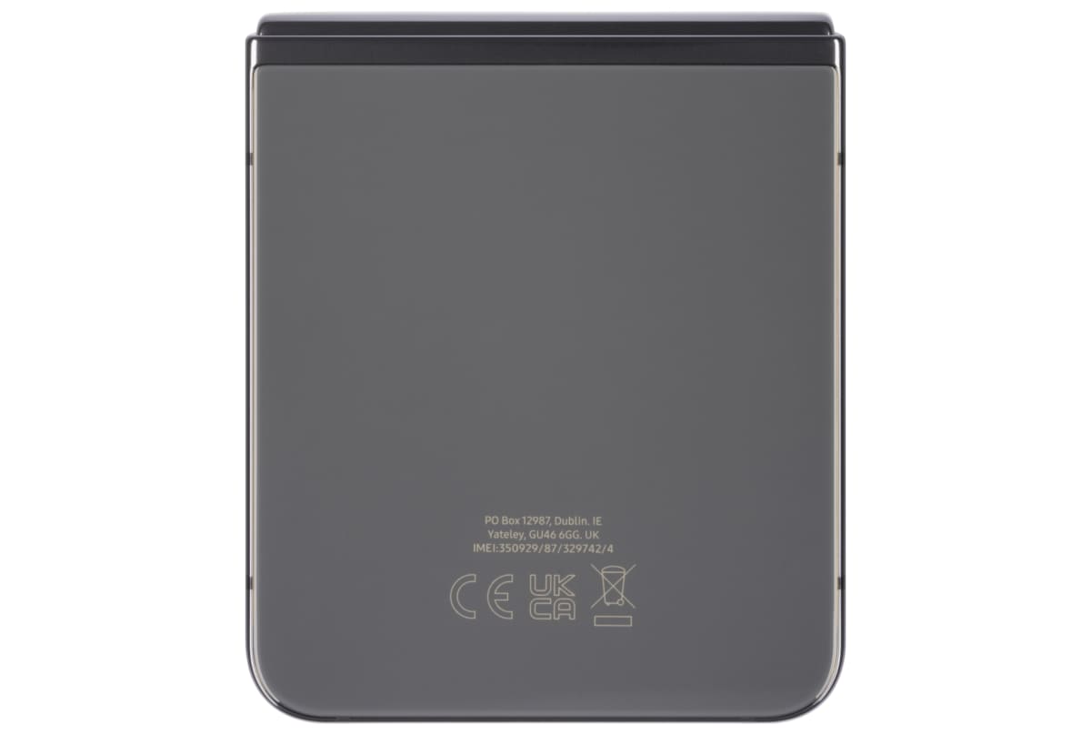 v1695718374/productvergelijker/MOBTEL/IC20006-0450-00_01b-3