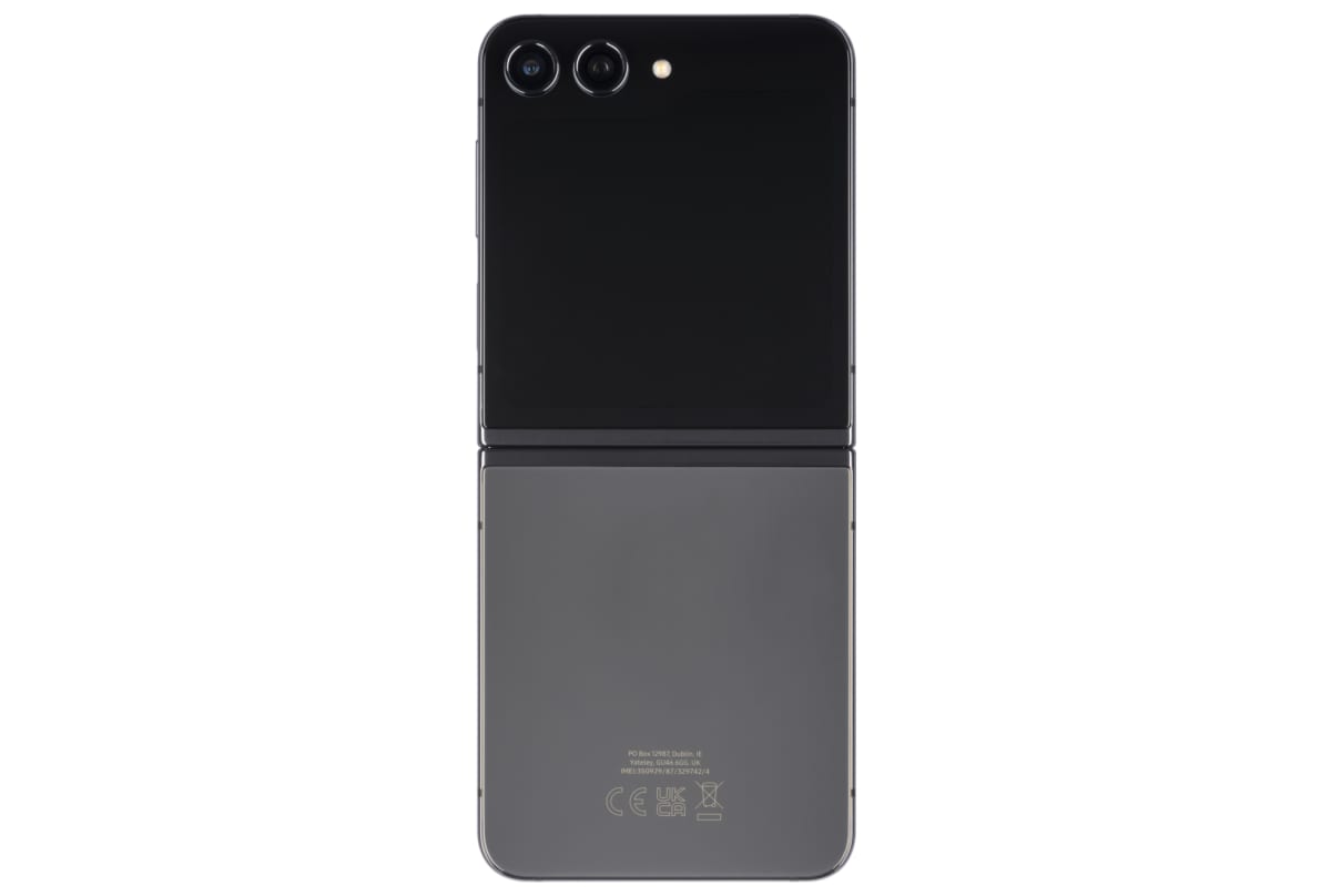 v1695718377/productvergelijker/MOBTEL/IC20006-0450-00_01-2
