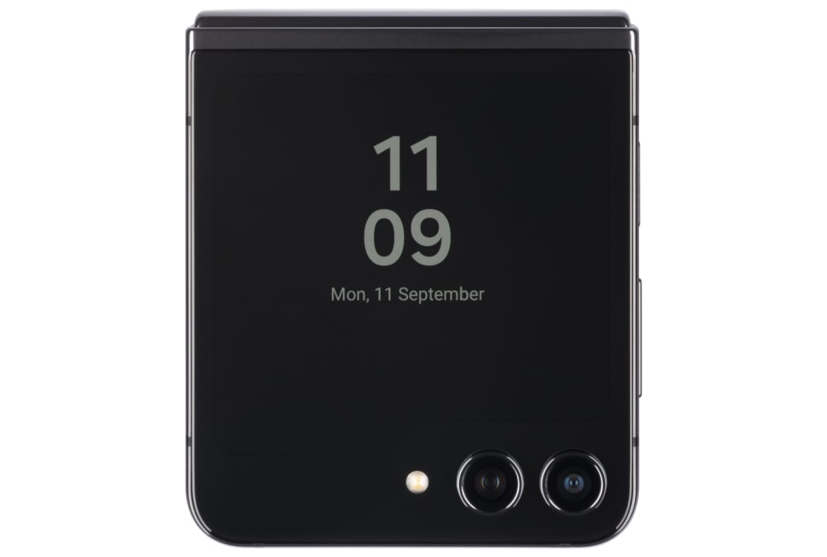 v1695718380/productvergelijker/MOBTEL/IC20006-0450-00_00b-1