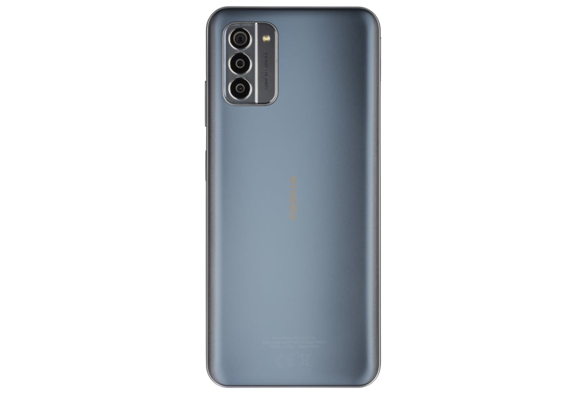 v1695718385/productvergelijker/MOBTEL/IC20006-0452-00_01-1