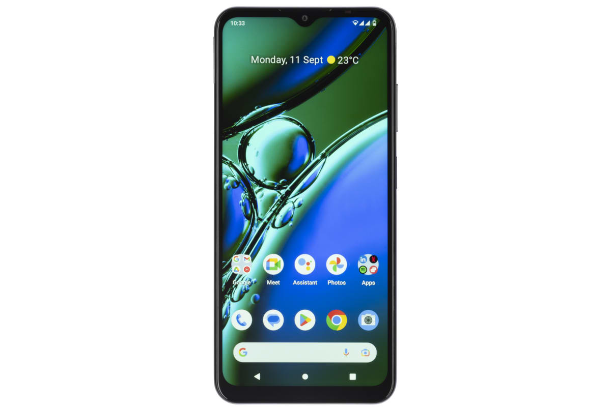 v1695718388/productvergelijker/MOBTEL/IC20006-0452-00_00-0