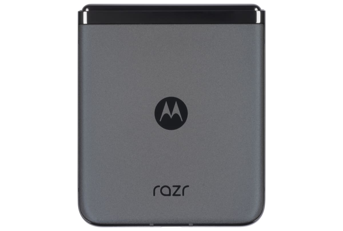 v1695718390/productvergelijker/MOBTEL/IC20006-0453-00_01b-3