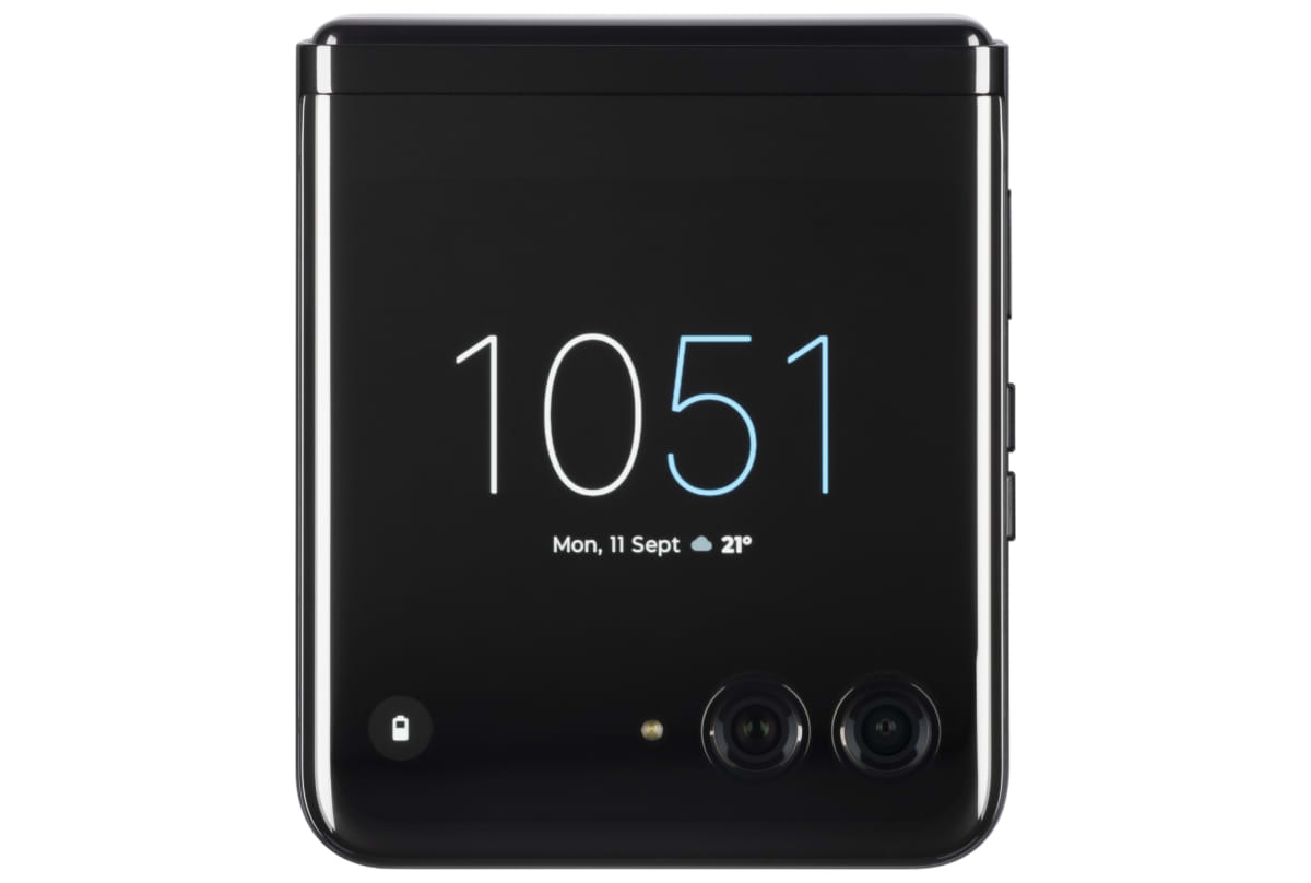 v1695718397/productvergelijker/MOBTEL/IC20006-0453-00_00b-2