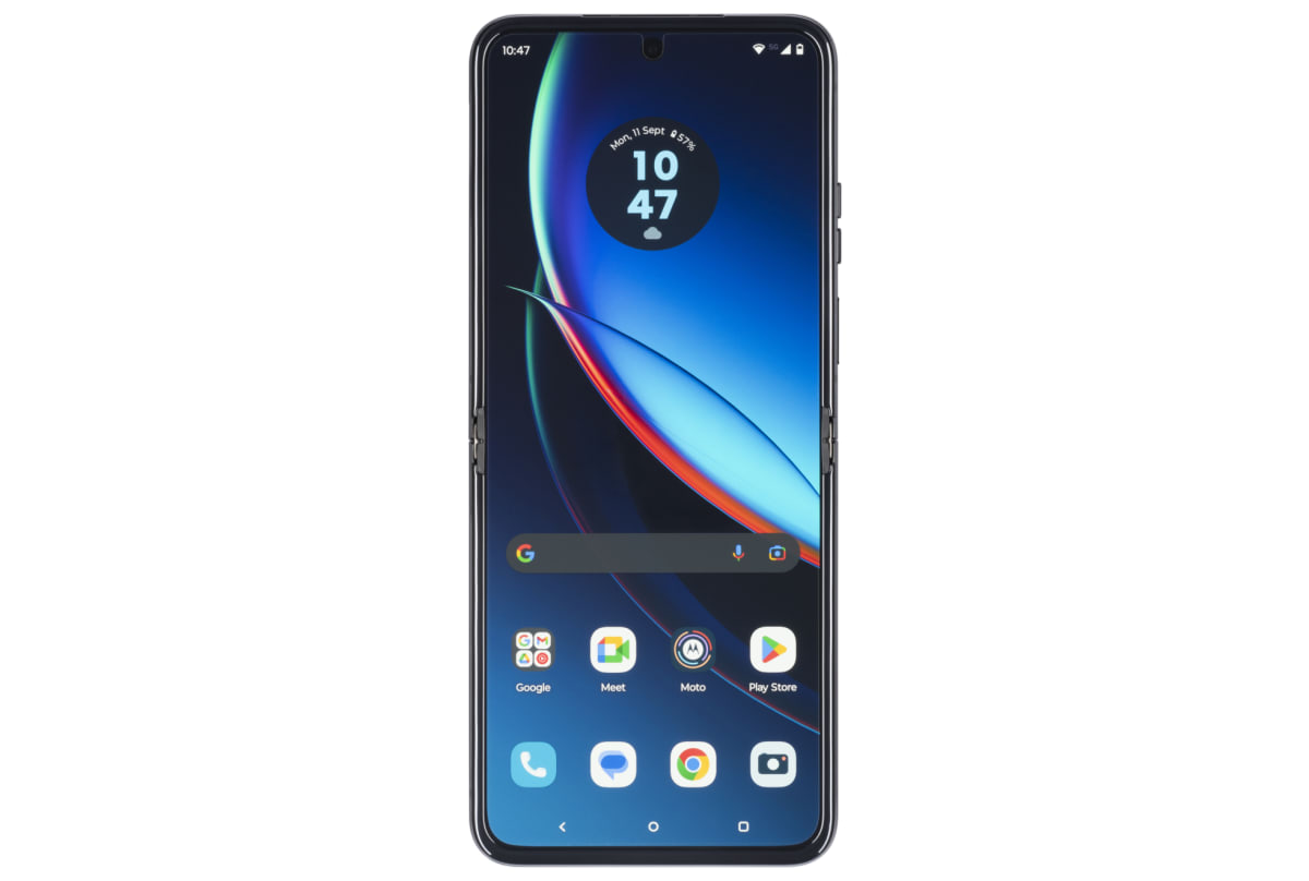 v1695718399/productvergelijker/MOBTEL/IC20006-0453-00_00-0