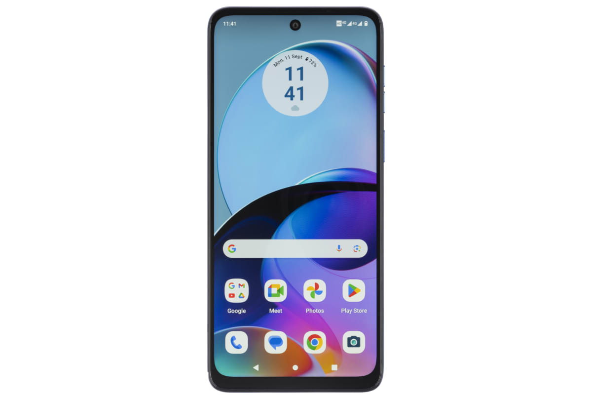 v1695718410/productvergelijker/MOBTEL/IC20006-0454-00_00-0