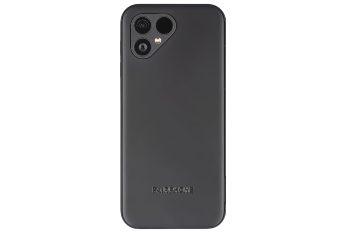 v1695718413/productvergelijker/MOBTEL/IC20006-0455-00_01-1