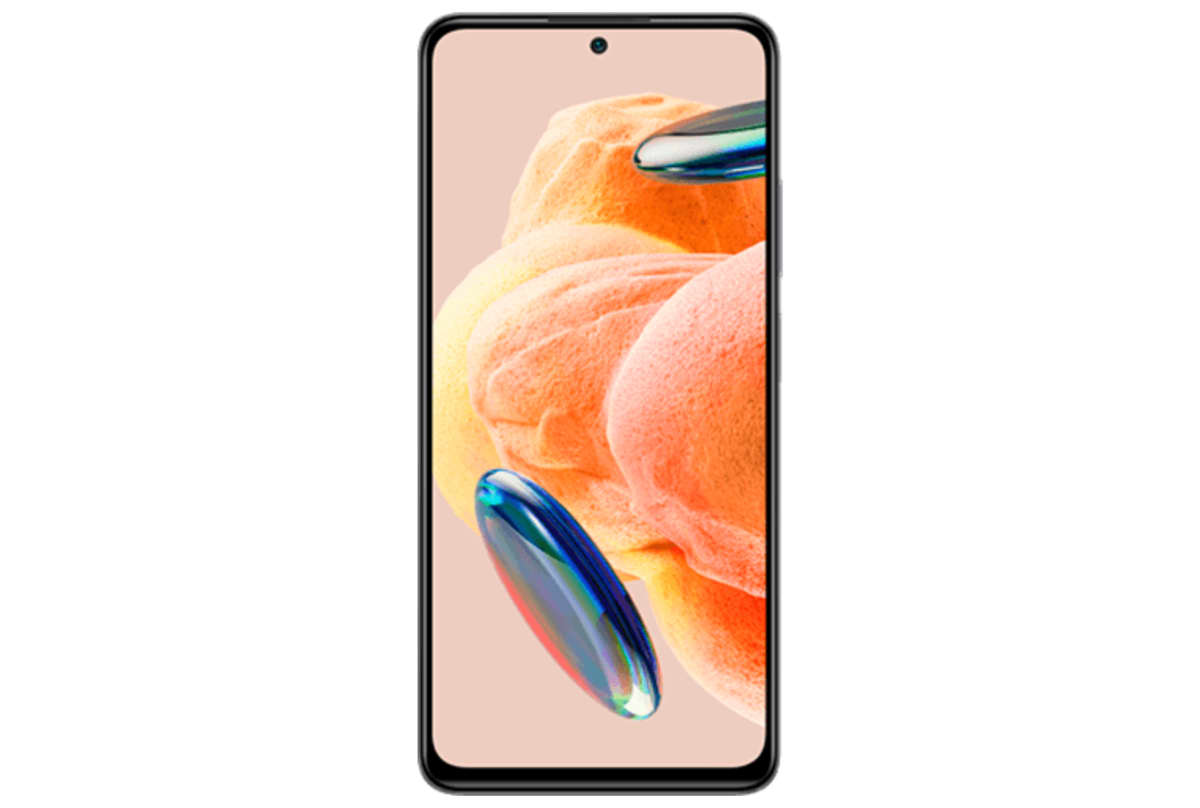 v1695731777/productvergelijker/MOBTEL/42470207_kk_1-0