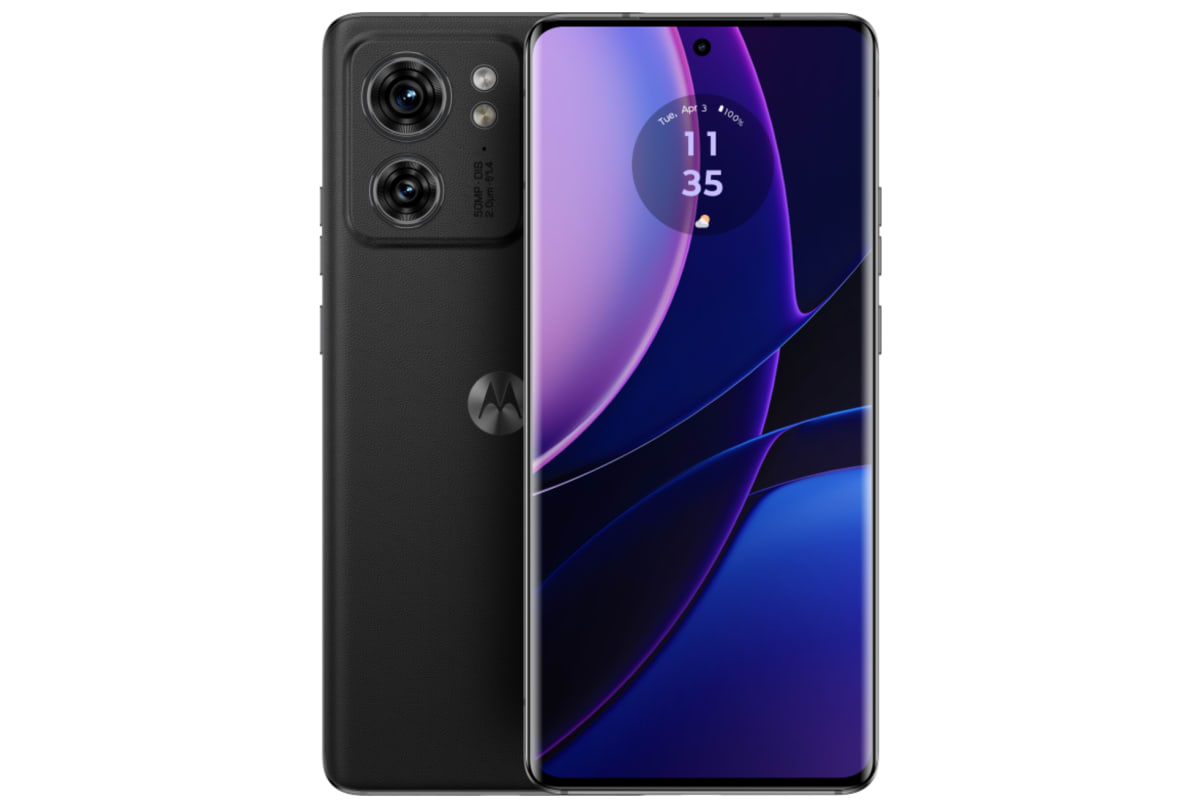 v1695731783/productvergelijker/MOBTEL/42467782_kk_1-0