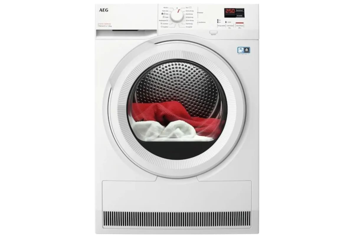 v1695912275/productvergelijker/WASDR/AEG%2BTR718A2B-3