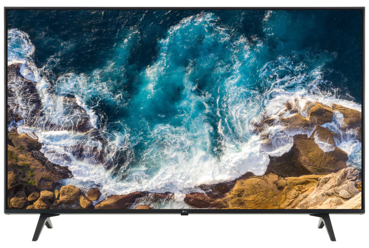 v1696241615/productvergelijker/KTV/IC13004-2060-00_00-0
