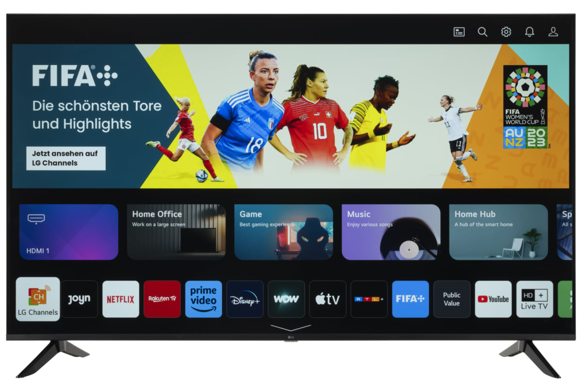 v1696241626/productvergelijker/KTV/IC13004-2068-00_23-1