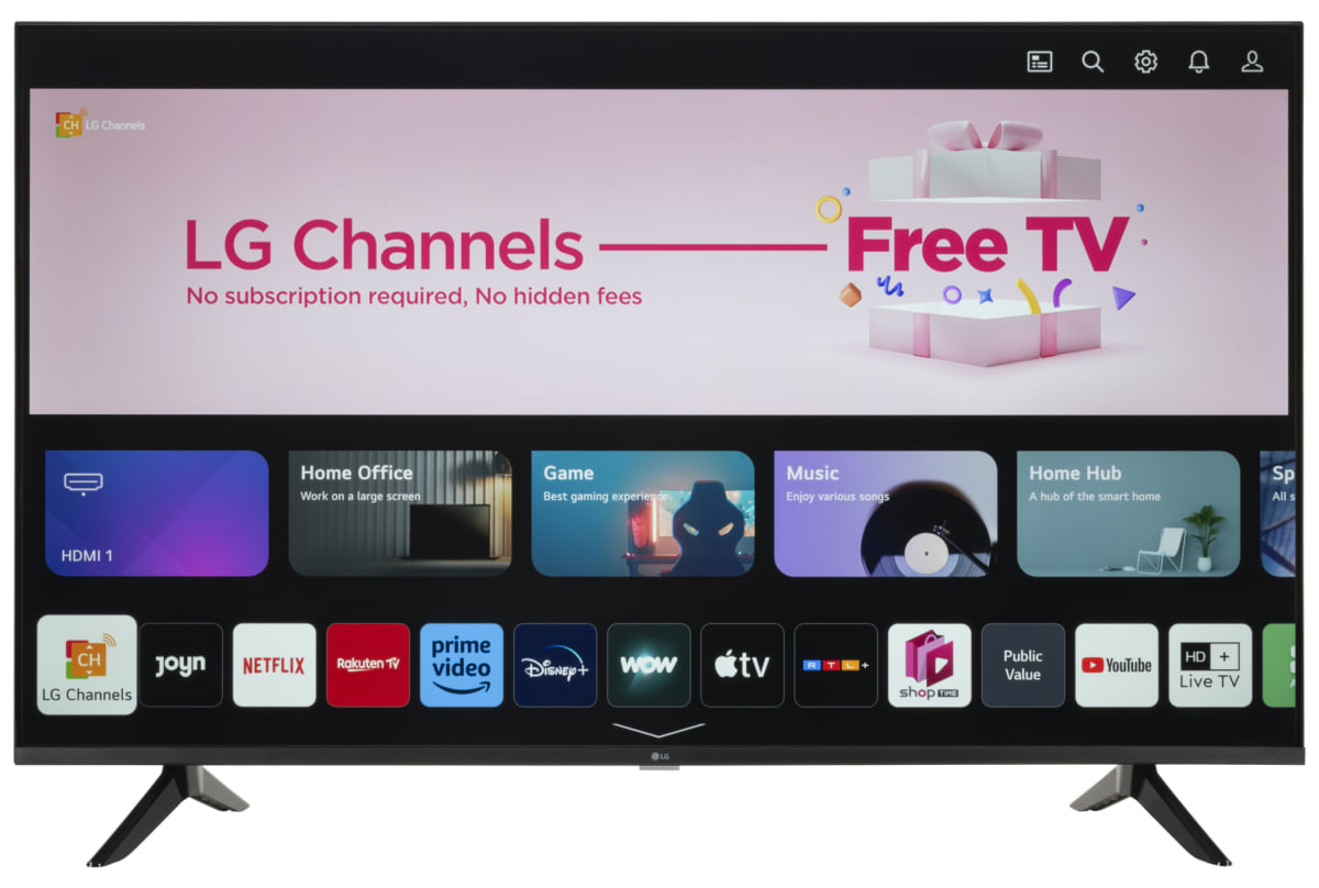 v1696241641/productvergelijker/KTV/IC13004-2070-00_23-1