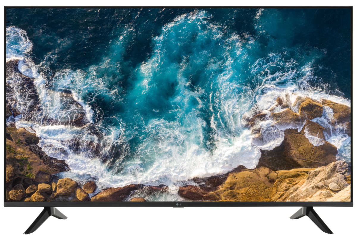 v1696241645/productvergelijker/KTV/IC13004-2070-00_00-0