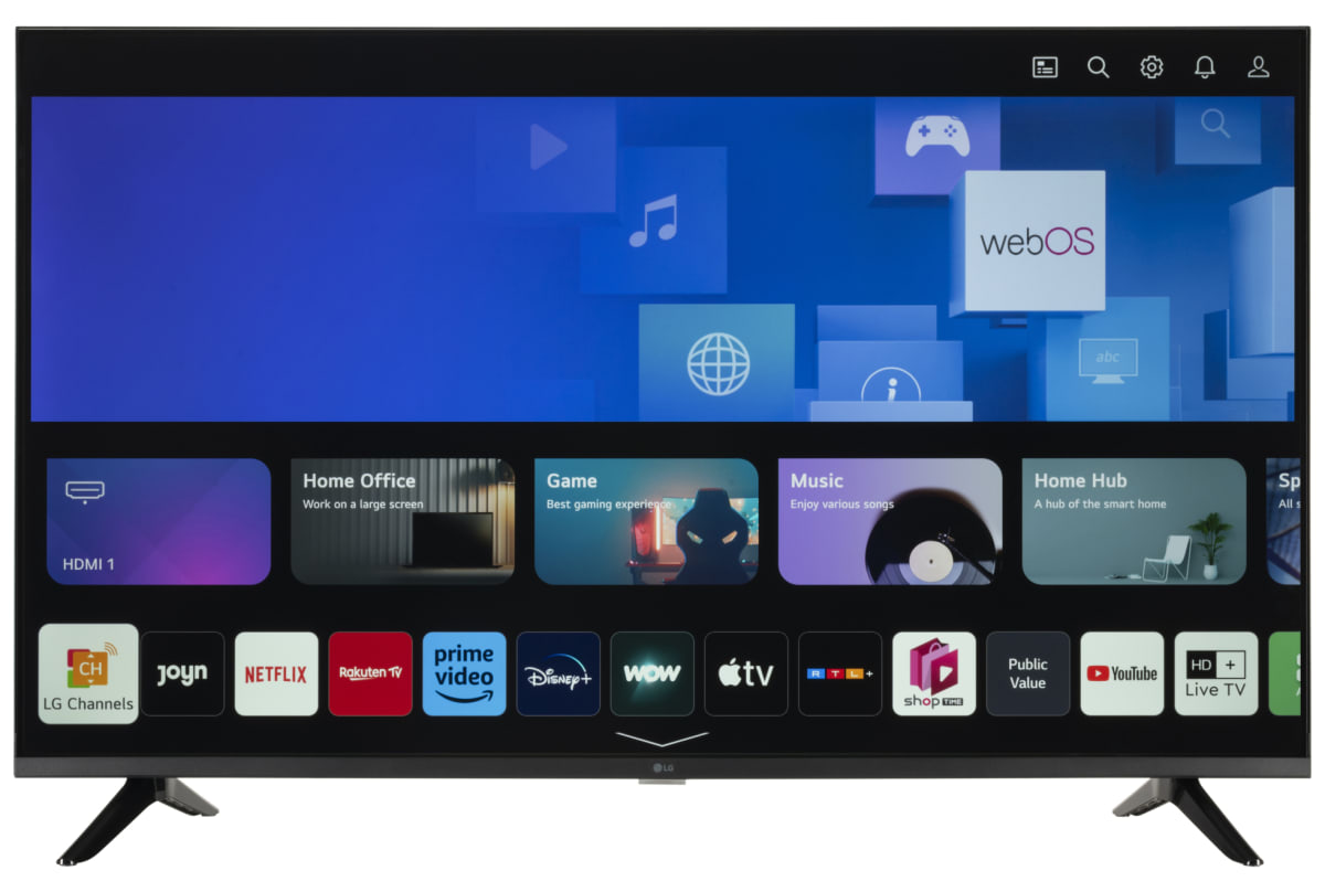 v1696241649/productvergelijker/KTV/IC13004-2071-00_23-1