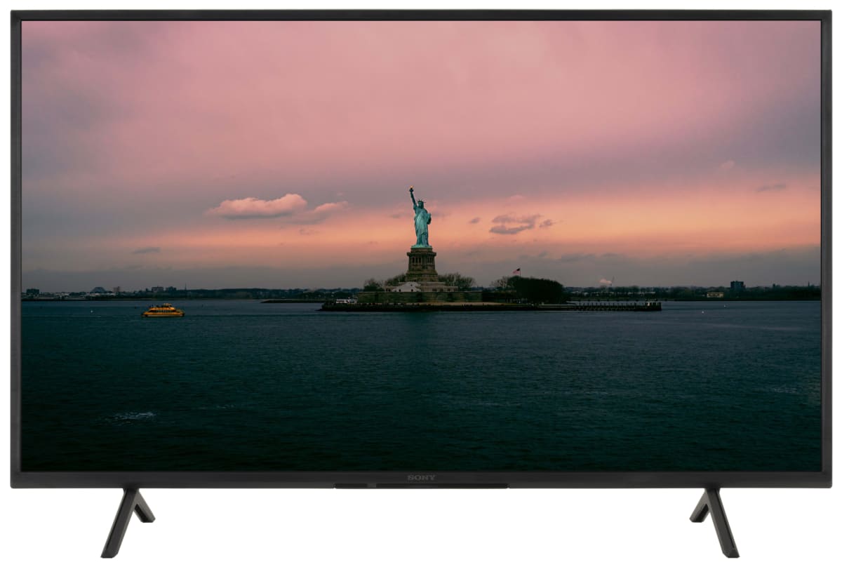 v1696241668/productvergelijker/KTV/IC13004-2171-00_00-0