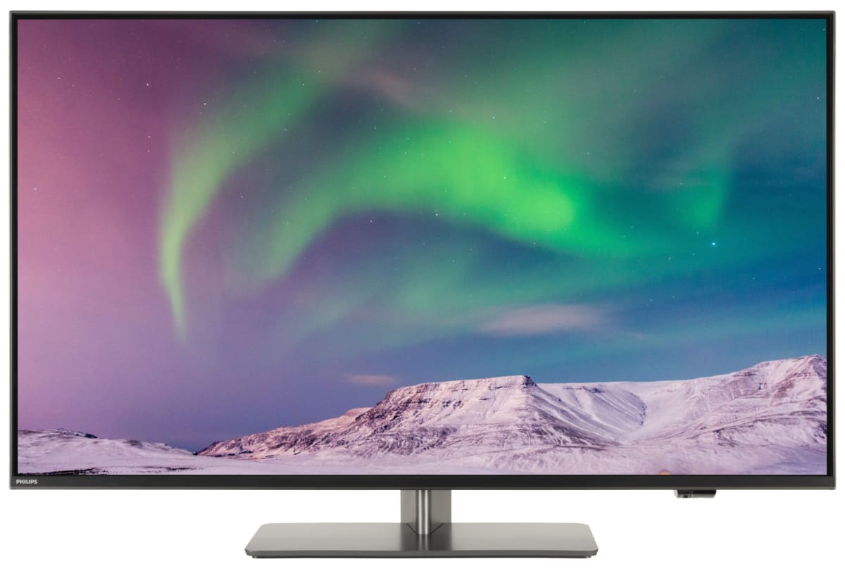 v1696241699/productvergelijker/KTV/IC13004-2337-00_00-0