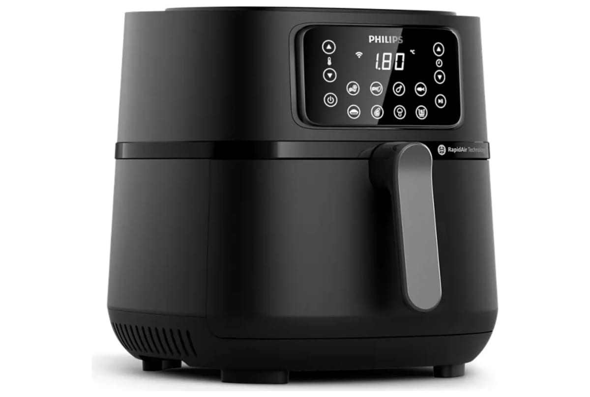 v1696257905/productvergelijker/FRITEU/Philips%2BHD9285-96-0