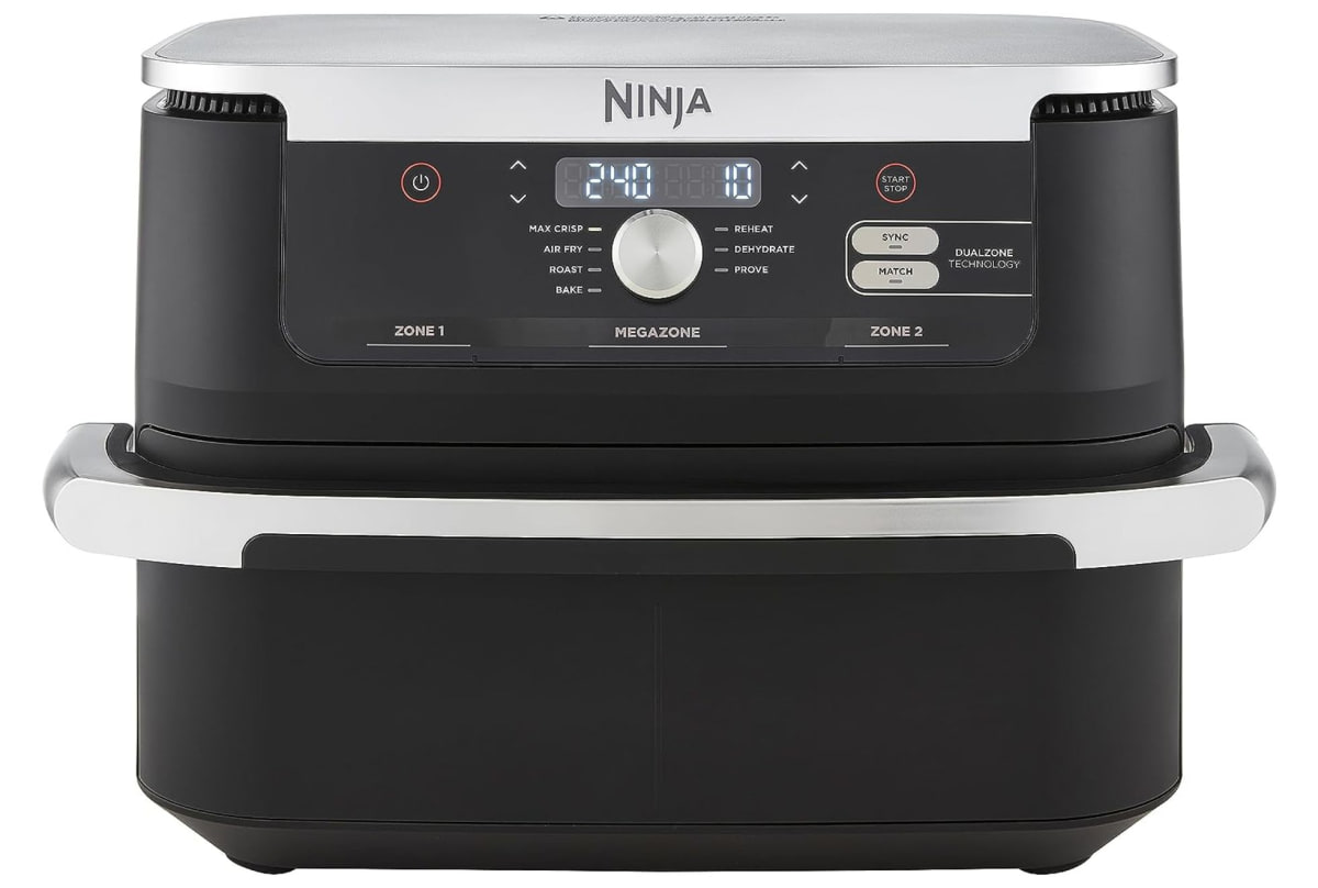 v1696258240/productvergelijker/FRITEU/Ninja%2BAF500EU-3