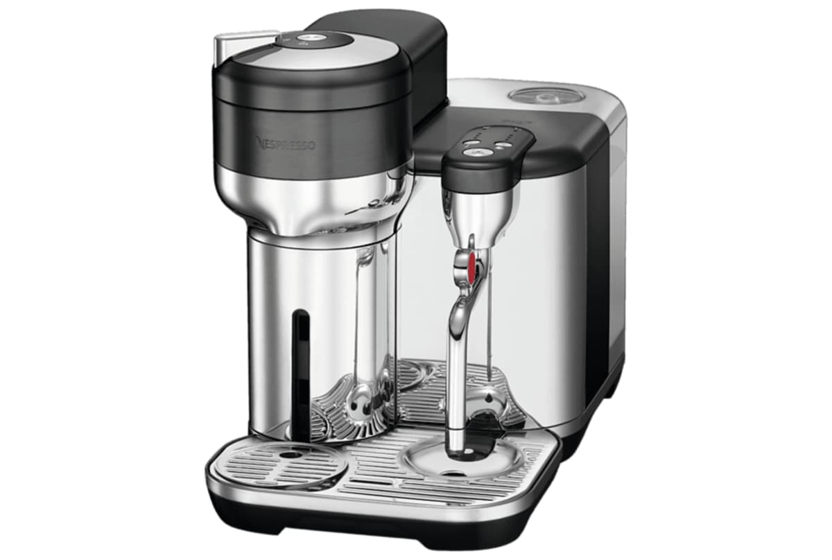 v1696258719/productvergelijker/ESPRAPP/42474021_kk_1-0