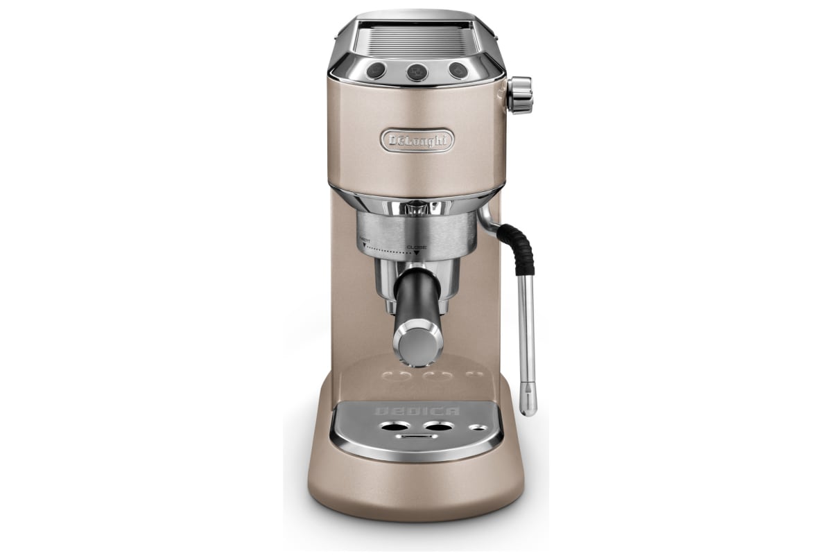 v1696258903/productvergelijker/ESPRAPP/34458610_kk_1-5