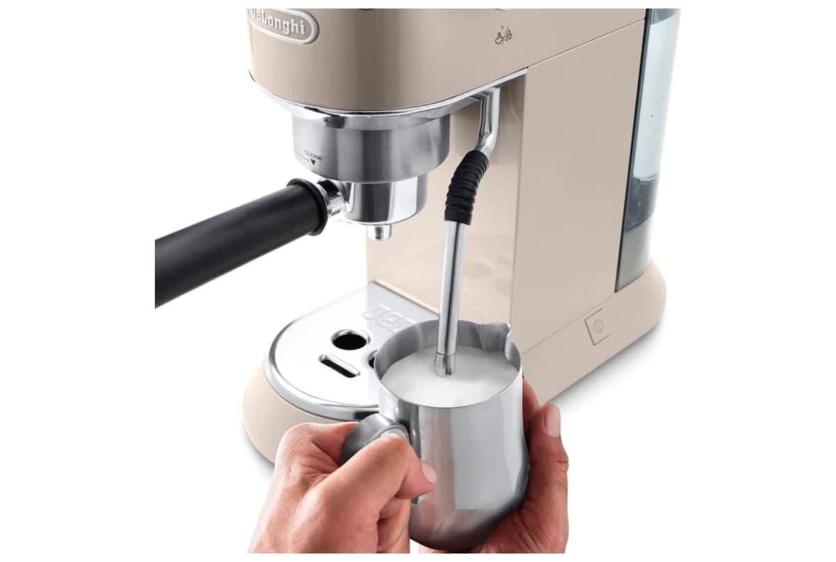 v1696258908/productvergelijker/ESPRAPP/34458610_kk_4-7