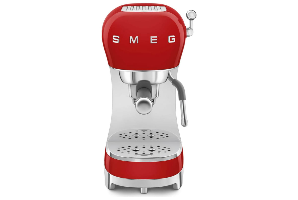v1696258932/productvergelijker/ESPRAPP/42453462_kk_1-2