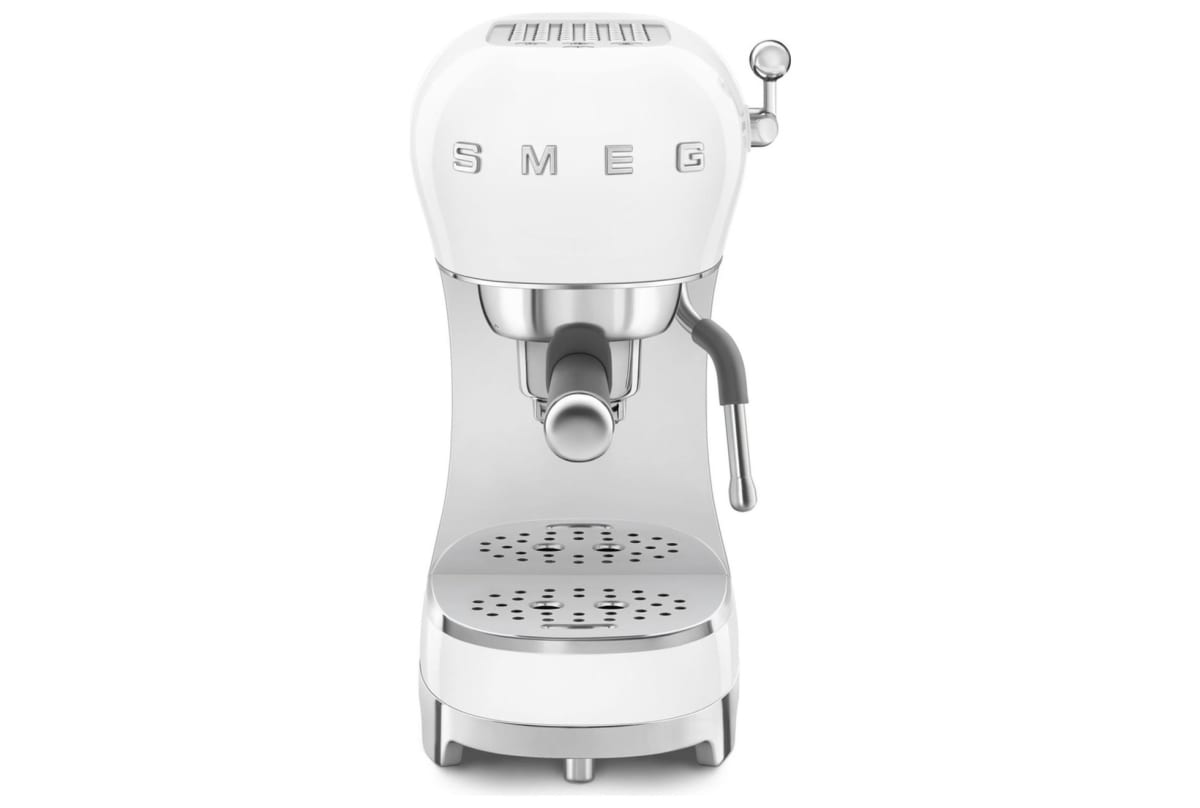 v1696258935/productvergelijker/ESPRAPP/42453465_kk_1-2