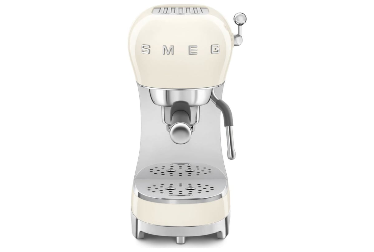 v1696313302/productvergelijker/ESPRAPP/42453463_kk_1-2