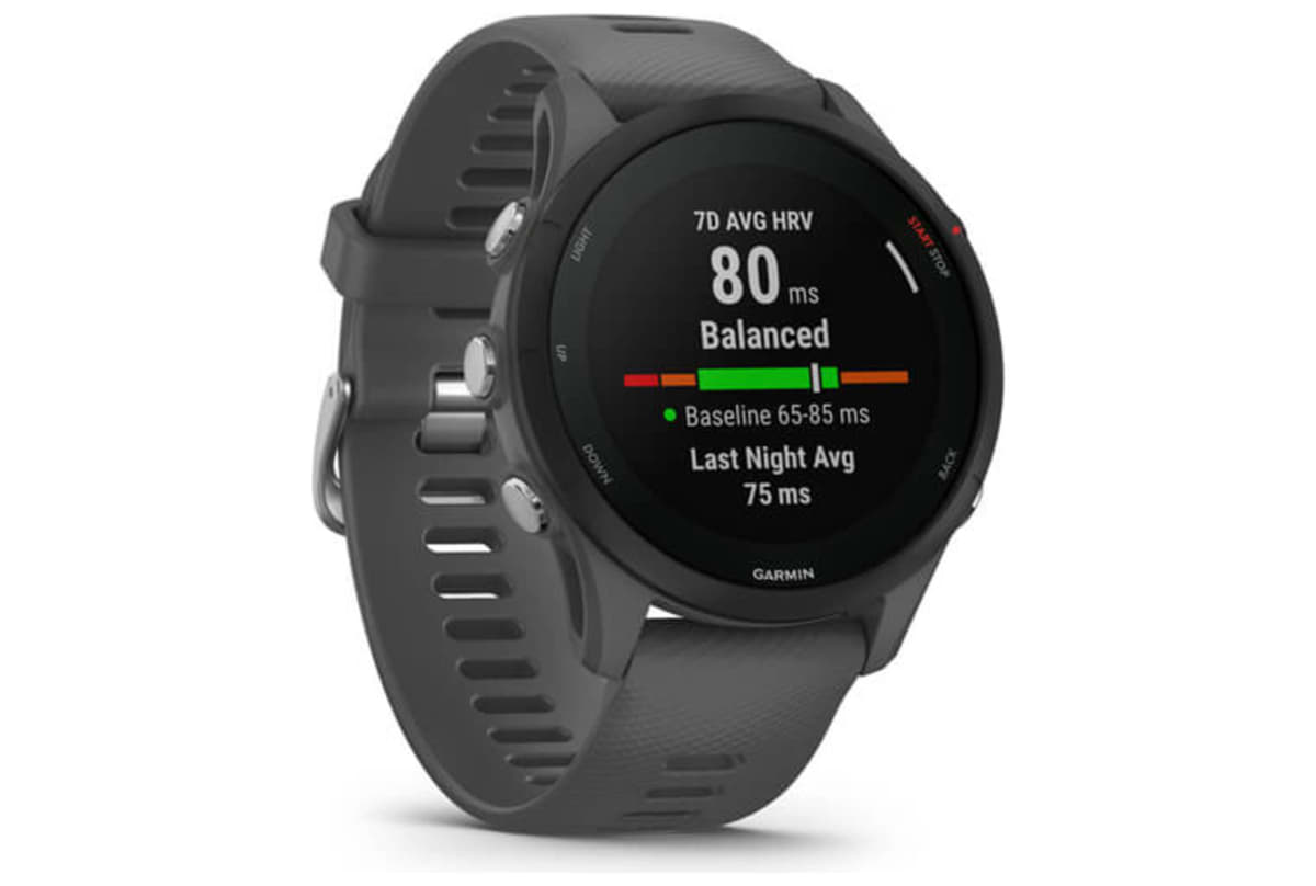 v1696426490/productvergelijker/SMARTWATCHES/25376272_kk_3-2