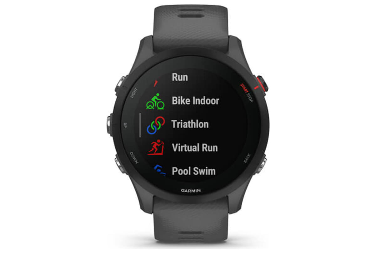 v1696426494/productvergelijker/SMARTWATCHES/25376272_kk_5-4