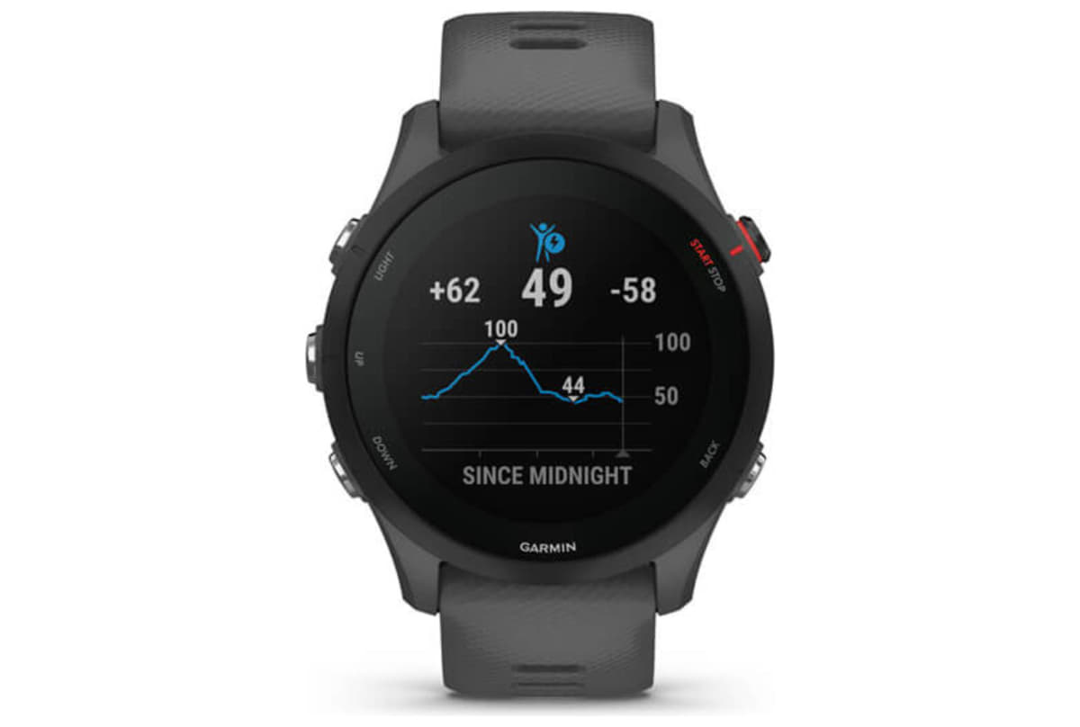 v1696426495/productvergelijker/SMARTWATCHES/25376272_kk_6-5