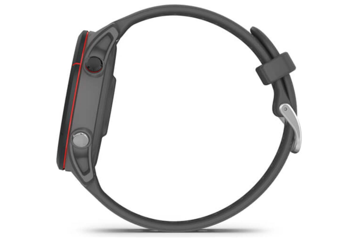 v1696426499/productvergelijker/SMARTWATCHES/25376272_kk_8-7