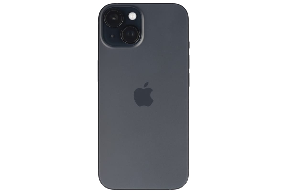 v1696502893/productvergelijker/MOBTEL/IC20006-0459-00_01-1