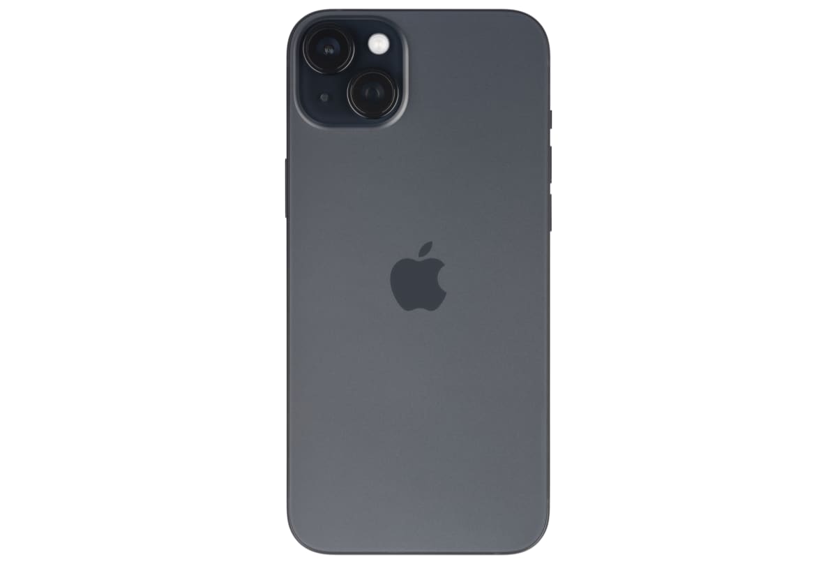 v1696502898/productvergelijker/MOBTEL/IC20006-0460-00_01-1